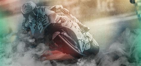 bet365 grand prix betting odds|MotoGP French Grand Prix: Prediction, Tips and Odds .